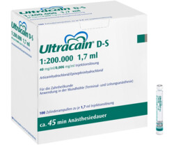 Neu bei uns