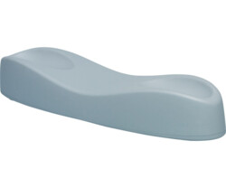 Bluephase G4
