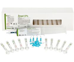 AKTIONSPAKET Filtek Supreme XTE