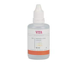 VITA VM 13 classical