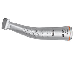 AKTIONSPAKET Synea Vision TK-98 LM