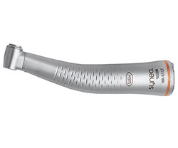 AKTIONSPAKET Synea Vision TK-98 LM