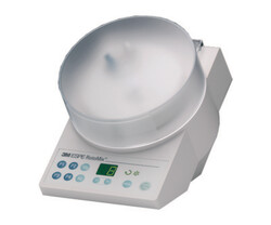 AKTIONSPAKET Ketac Molar Quick A2