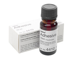 Adhäsive / Haftlacke