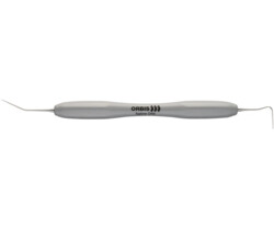 SONICflex paro Spitze