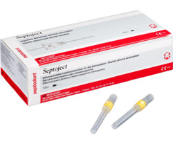 Xylonor-Spray N