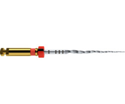 Endodontie Instrumente Maillefer