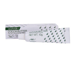 Glas-Ionomer-Zemente