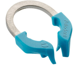 Matrizen / Interdentalkeile
