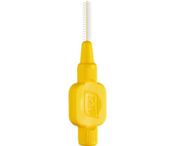 Interdental-Bürsten