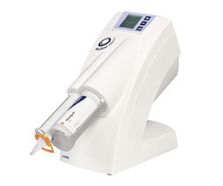 Honigum Pro