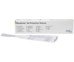 Bluephase G4