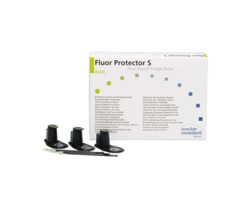 Fluor Protector S