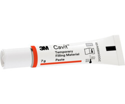 Cavit W