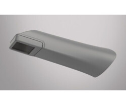 Intraoralscanner