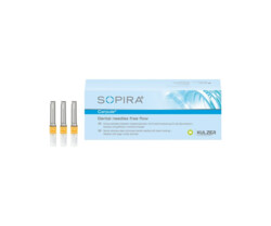 Sopira Citocartin