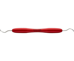 SONICflex paro Spitze