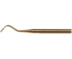 Modellierinstrumente - Wachs