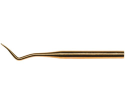 Modellierinstrumente - Wachs