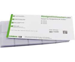 Schutzhüllen