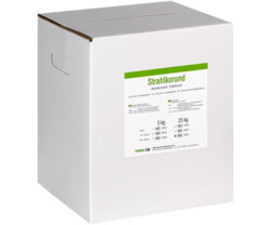 Basic Eco Feinstrahlgerät