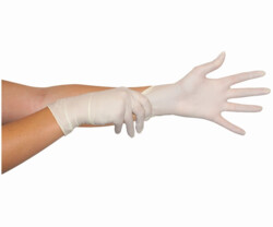 AKTIONSPAKET RelyX Unicem