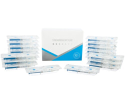 Opalescence Endo 35%