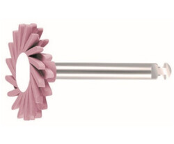One Gloss Mini-Spitze