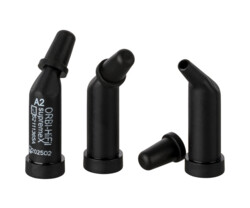AKTIONSPAKET Filtek Supreme XTE