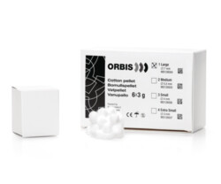 DAC Universal Filter