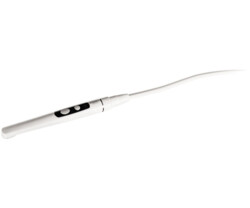 Intraoralscanner