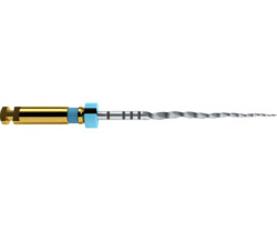 Endodontie Instrumente Maillefer
