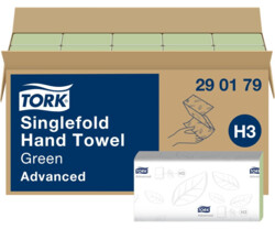 Handtücher - Spenderboxen