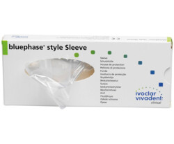 Bluephase G4