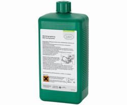 AKTIONSPAKET Synea Vision TK-98 LM