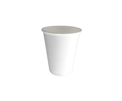 Mundspülbecher