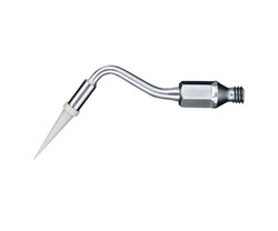SONICflex paro Spitze