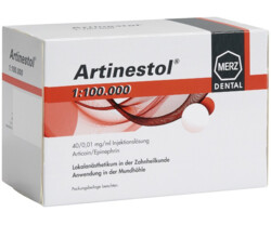 Artinestol