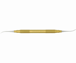 Modellierinstrumente - Wachs