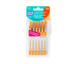 Interdental-Bürsten