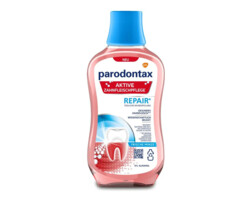 Chlorhexamed PRAXIS 1 % Gel
