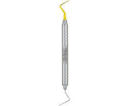 Hu-Friedy, Diagnostik