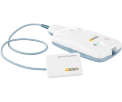 Orthophos E mit Ceph links (1 Sensor)