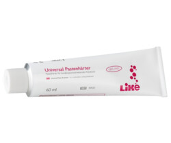 Activator universal Plus