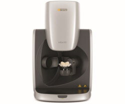 Intraoralscanner