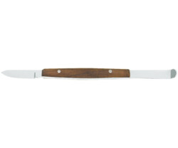 Modellierinstrumente - Wachs