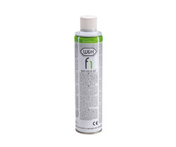 AKTIONSPAKET Synea Vision TK-98 LM